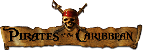 potc_mop_5